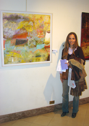 2º premio